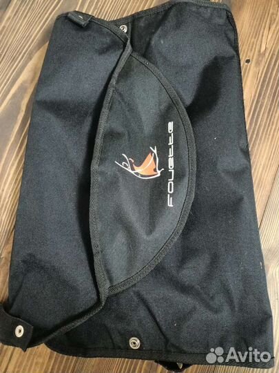 Парплед детский