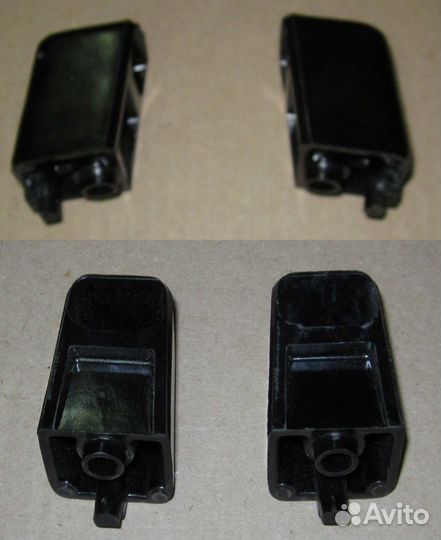 Лысьва Бобышка ручки дверки духовки (мод. эп 301