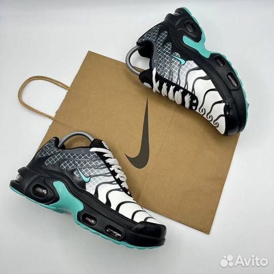 Nike air max tn plus 36-41