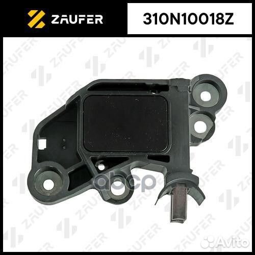 Регулятор генератора 310N10018Z zaufer