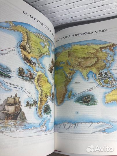 Учебное пособие 