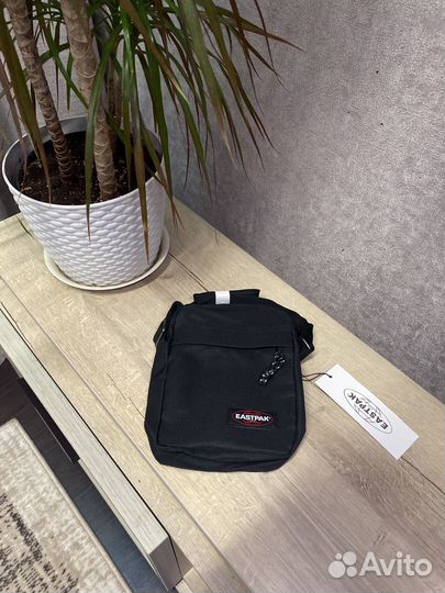 Сумка eastpak
