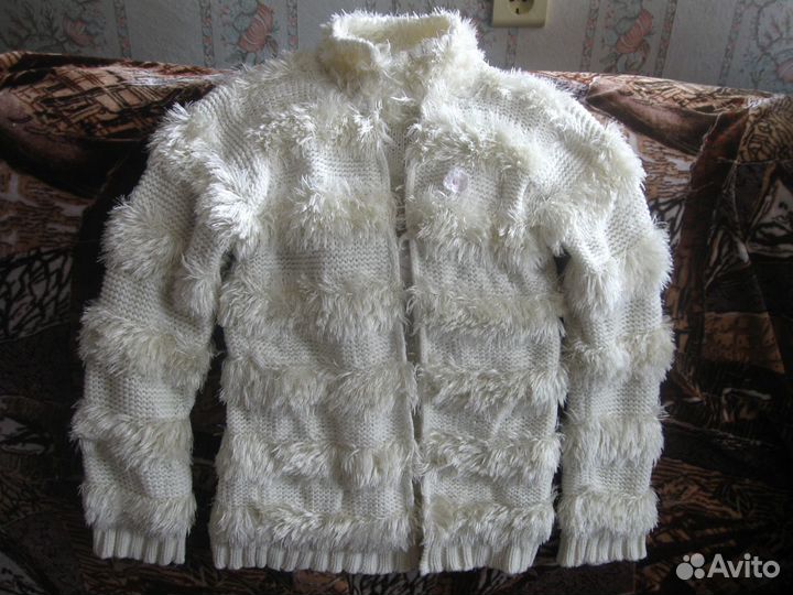 Жакет,кофты,футболки