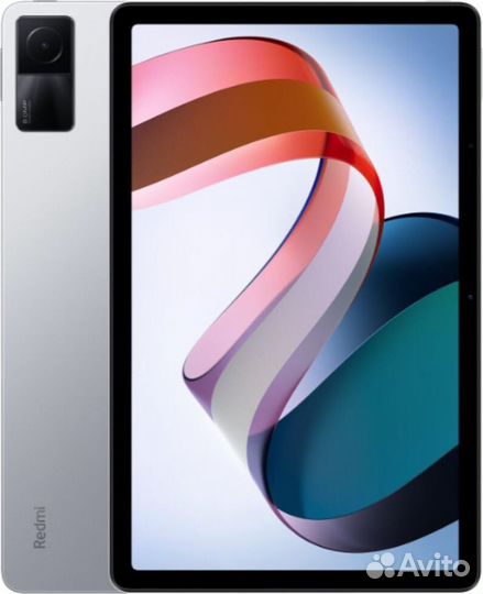 Xiaomi redmi pad 4 128