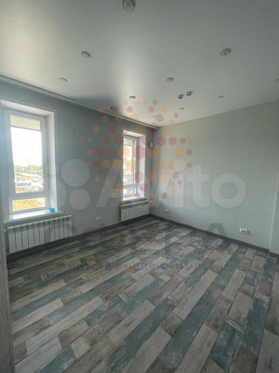 Сдам офисное помещение, 46 м²
