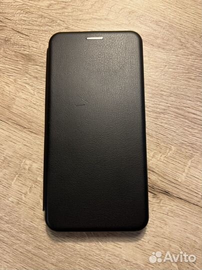 Чехол панель -бампер для samsyng Galaxy S20 FE