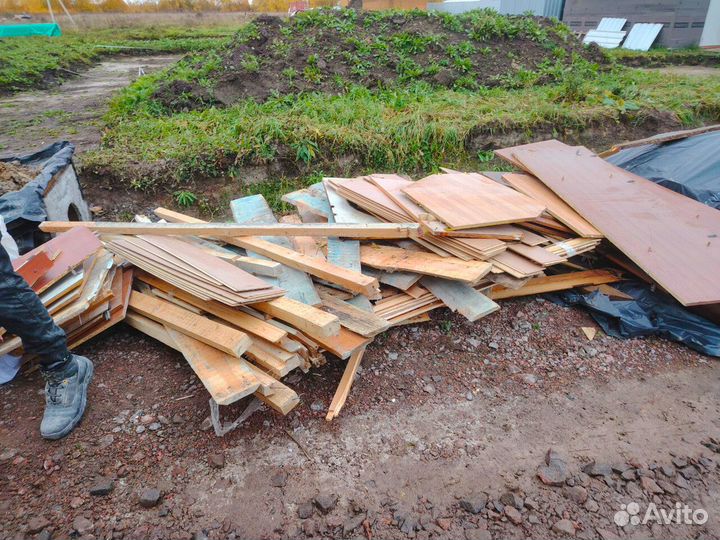 Вывоз строительного мусора, вывоз мебели,хлама