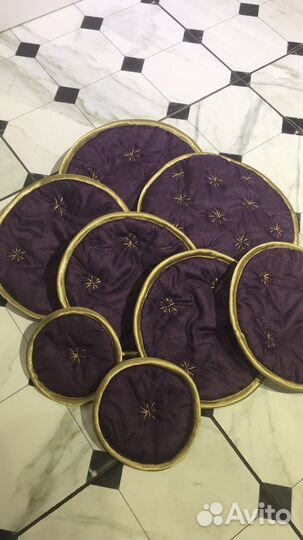 Маска для сна,медитации