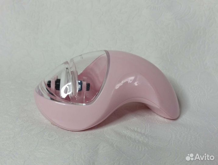 Миниатюрная точилка для ножей