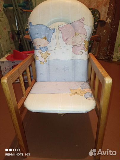 Толкучка,коляска,стул для кормлен,переноска,горшок