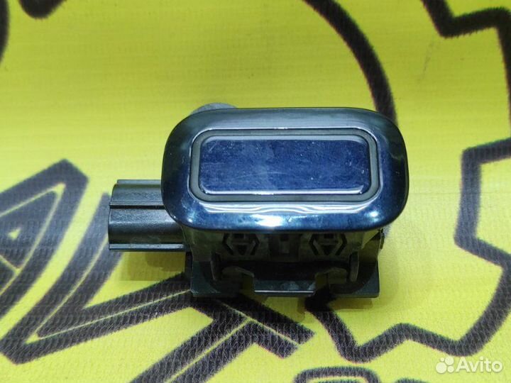 Датчик парктроника передний Lexus Gs430 UZS190