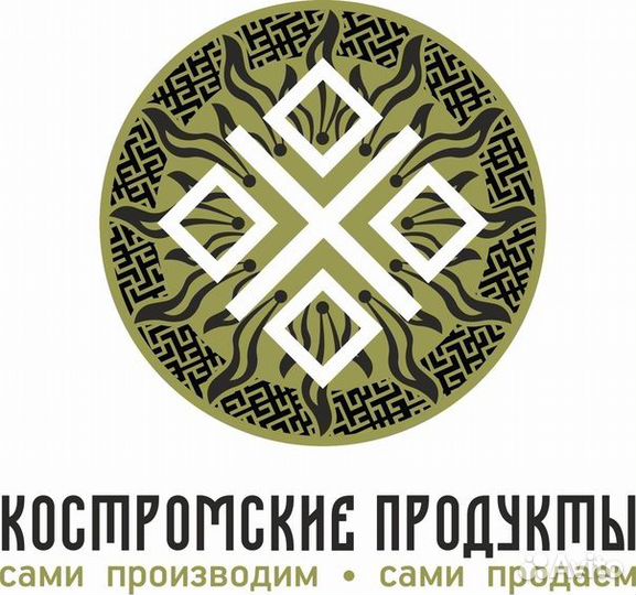 Продавец продовольственных товаров г. Королёв