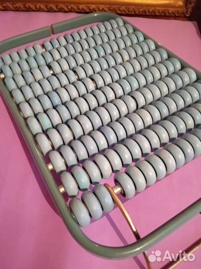 Массажеры времен СССР