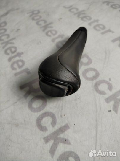 Ручка АКПП Mitsubishi Mirage 4G 15YJ1859 1999
