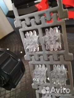 Вибротренажер для тела