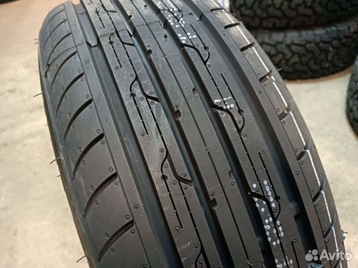 Triangle TE301 185/60 R14 82H