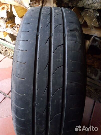 Колеса r 15 летние на bmw