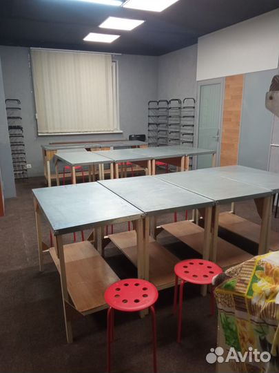 Помещение в аренду