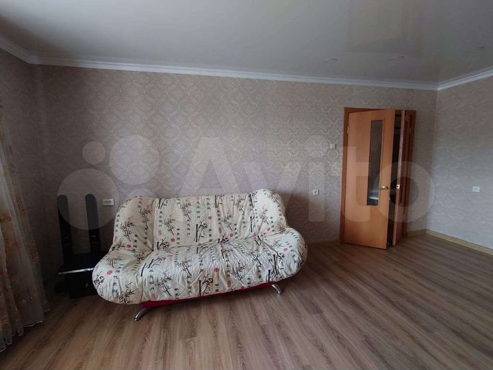 2-к. квартира, 70 м², 10/10 эт.