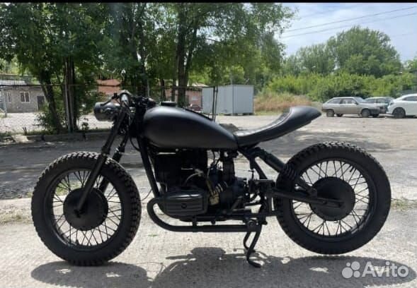 Днепр (документы)