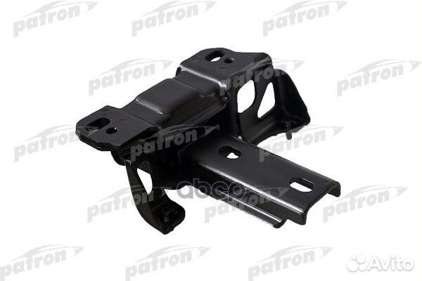 Опора двигателя mazda 2 DE 07, demio DE 07- PS