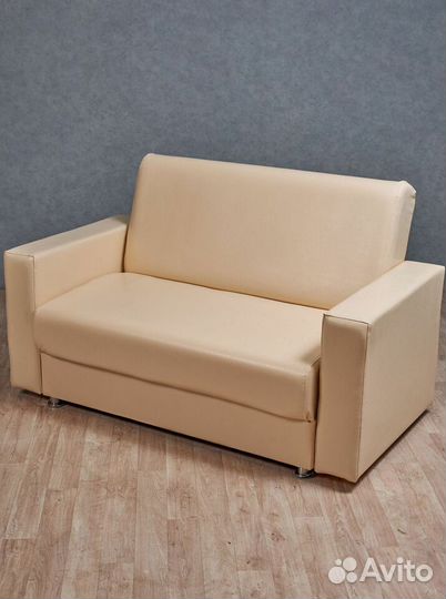 Диван каретная стяжка от производителя