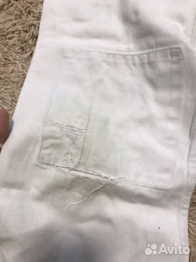 Кимоно для дзюдо