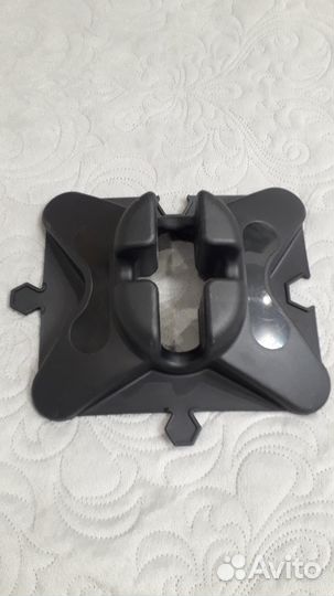 Подставка для самоката