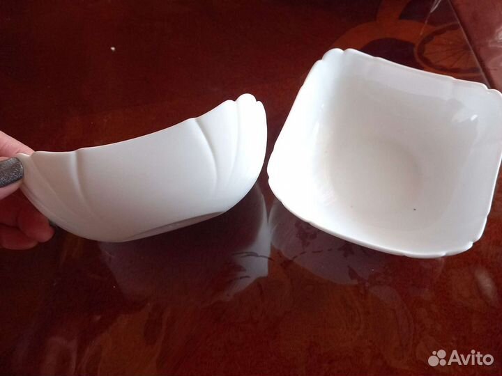 Салатник Люминарк