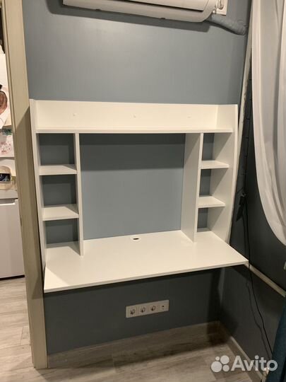 Установка на стену телевизоров и других предметов