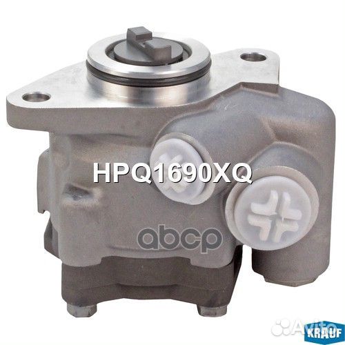 Насос гур HPQ1690XQ Krauf