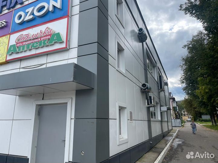 Продажа готового арендного бизнеса