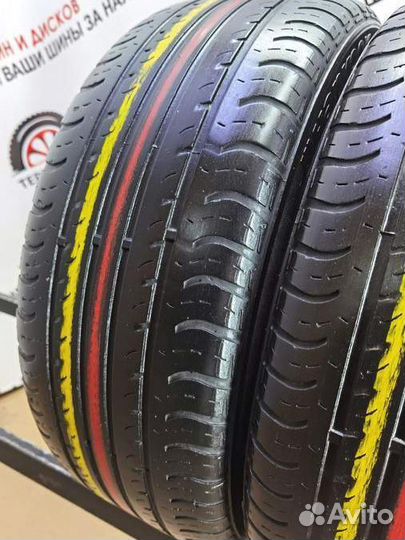 Hankook Optimo K415 195/55 R15 85H