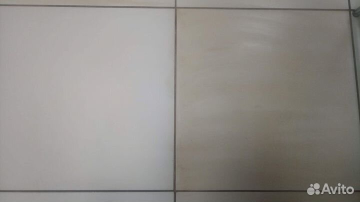 Клининг уборка квартир