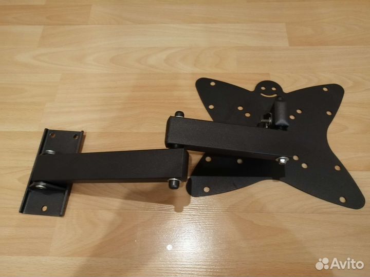 Крепление для телевизора на стену
