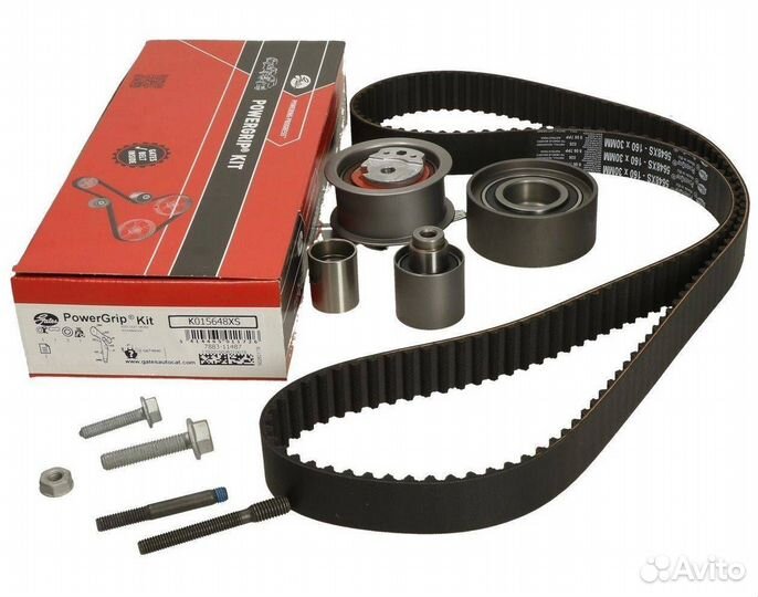 Ремень грм иномарки все