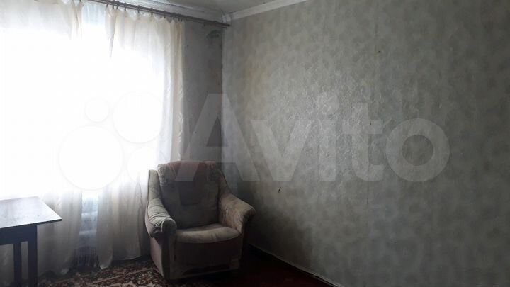 Дом 87 м² на участке 12 сот.