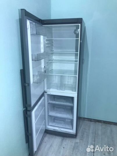 Холодильник Electrolux Гарантия