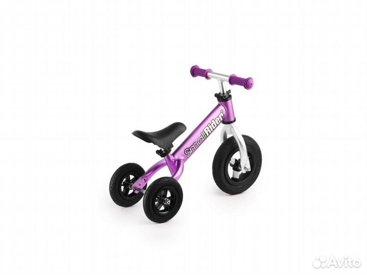 Беговел small rider jimmy