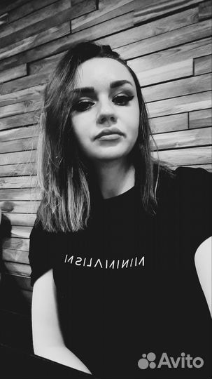 Мастер маникюра