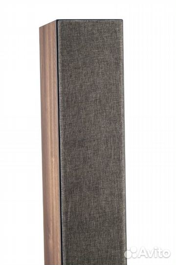 Напольная акустика Davis Acoustics krypton 9 Class