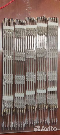 Новая V5DU-400DCA-R1 / V5DU-400DCB-R1