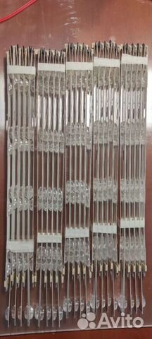 Новая V5DU-400DCA-R1 / V5DU-400DCB-R1