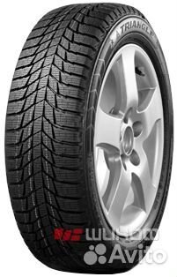 Triangle PL01 215/55 R18