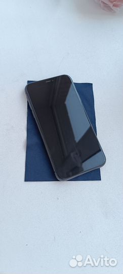 Apple iPhone 11 128gb