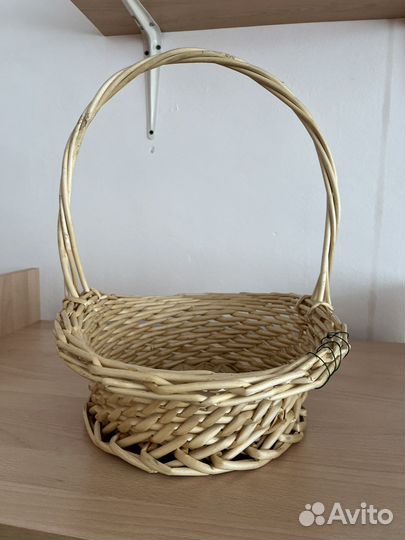 Корзина