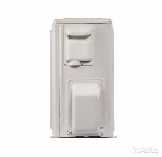 Кондиционер ballu BSO/12HN8 22Y сплит-система