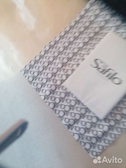 Солнцезащитные очки женские брендовые