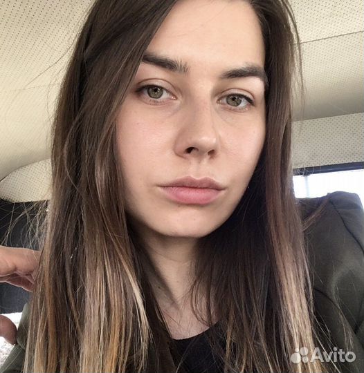 Риэлтор. Помощь в одобрение ипотеки. Юрист