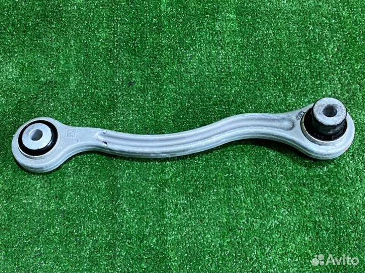 Рычаг задней подвески нижний задний правый